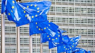 欧盟27国外长同意就纳瓦利内事件制裁俄有关人员