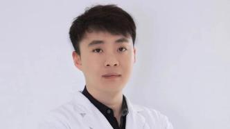 北京朝阳医院眼科医生陶勇自述：我是这样走出伤医事件的