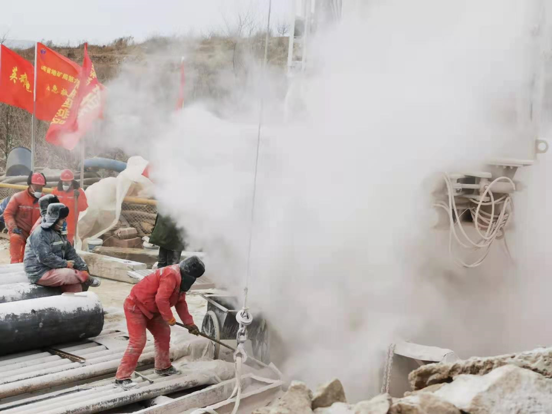 山东聊城化工厂爆炸火灾事故造成5死 应急管理部通报事故原因_凤凰网视频_凤凰网