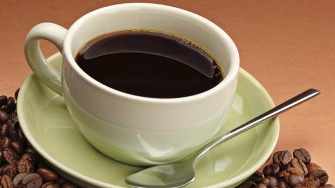 网红减肥咖啡里的“猫腻”：成本8元卖298元，含违禁成分