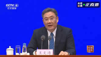 去年貿易額達6495億美元，中國首次成歐盟第一大貿易伙伴