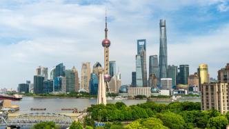 2021年上海市国资国企工作会议召开：六方面推进今年工作