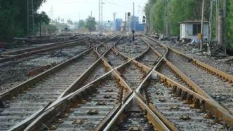 国家综合立体交通网规划纲要：推进铁路业竞争环节市场化改革