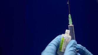 英研究：英國七分之一的人擁有新冠病毒抗體