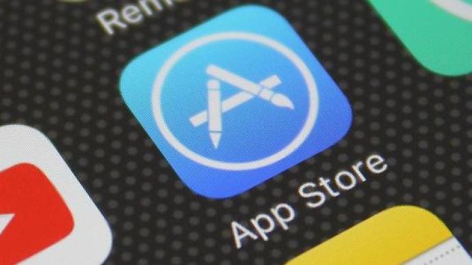 因不满买App会员比安卓用户贵，上海用户起诉苹果公司