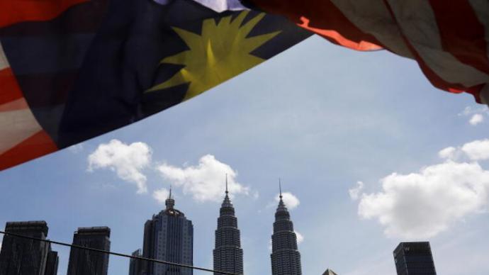 马来西亚男子挑战伊斯兰律法“同性性行为”禁令，首次获胜