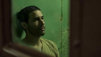 “活在恐惧中”，前关塔那摩囚犯讲述被虐遭遇