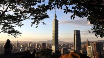 民代提恢復“小三通”，邱太三：待疫情穩定后可能開放