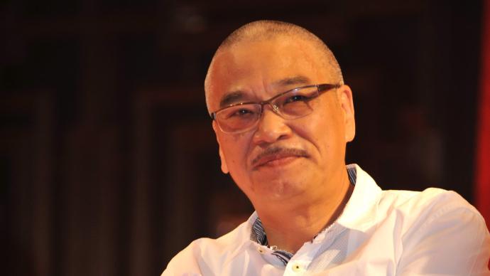 香港演员吴孟达病逝
