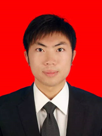 王宇翔