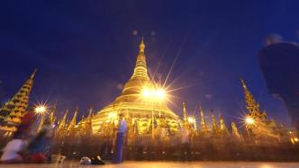 印尼外交部：对缅甸国内局势深表关切，敦促安全部队保持克制