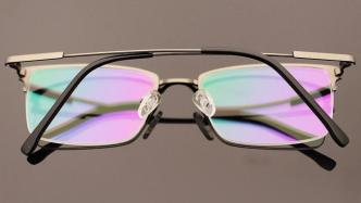 你的眼镜防蓝光吗？上海市监局抽检结果显示26.4%不合格