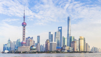图解｜上海市全面推行证明事项告知承诺制实施方案