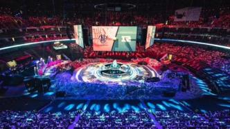 電競假賽頻發博彩橫行，業內人士稱行業內部監管缺乏統一標準