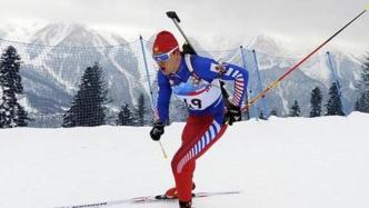 俄罗斯被取消举办2025年自由式滑雪和单板滑雪世锦赛资格