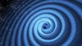 张新民委员：阿里原初引力波探测实验预计年中试运行