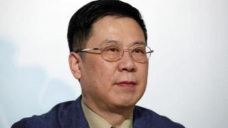 国寿集团董事长王滨：建议打通养老保险第二、三支柱税收优惠