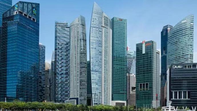 新加坡：2022年7月起将法定退休年龄提高至63岁