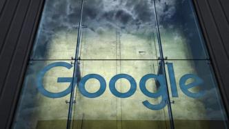谷歌宣布将放弃浏览记录追踪技术，或影响广告投放遭同行不满
