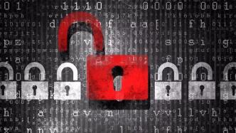 RSA加密系统已被密码学大牛破解？如属实，会影响应用安全