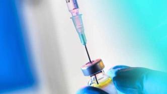 外媒：欧盟拟将新冠疫苗出口管制延长至6月底