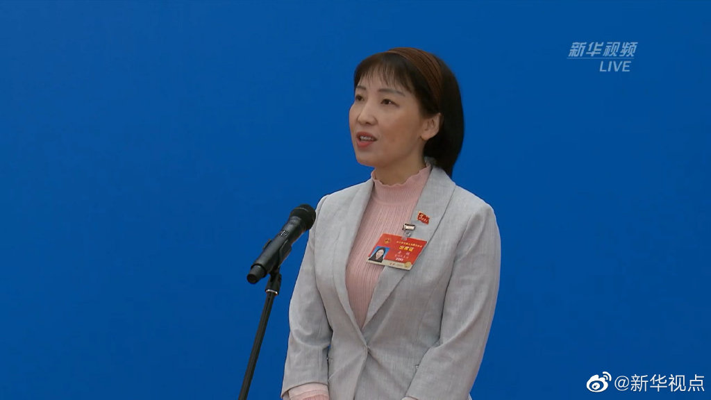 了贵州通过建立山地紧急医学救援体系帮助山里老百姓快速看病的故事