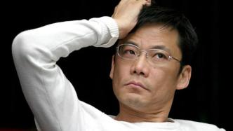 俞渝申請延長人身安全保護令，法院：禁止李國慶毆打俞等行為