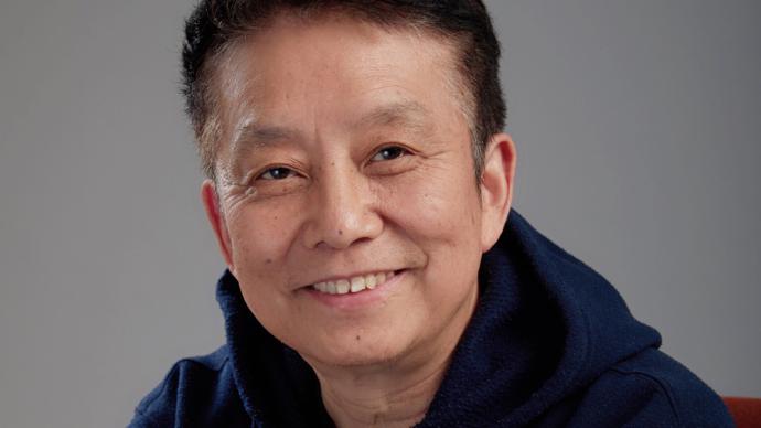 有戏_好看的电影电视剧_影视点评_澎湃新闻-The Paper