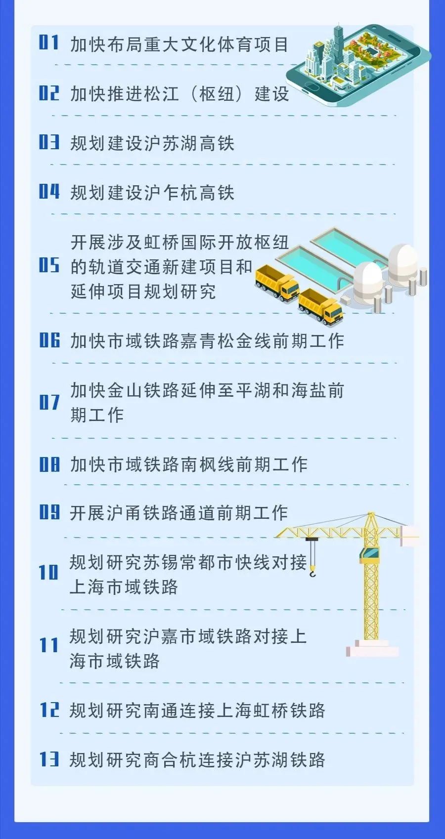 查一下发经济总量_百度一下(2)