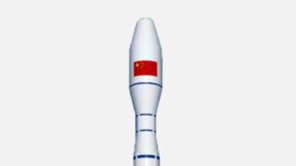 面向商业航天发射市场的捷龙三号火箭来了！明年首次飞行试验