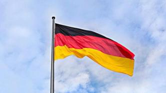 德国情报机构对右翼反对党进行监控，遭法院暂时禁止