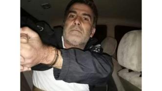 伊朗披露民航劫机事件细节：劫机者“自杀式背心”为赝品