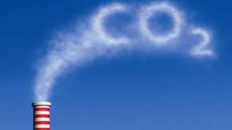 解读政府工作报告｜以能源数字化转型助力碳中和目标实现