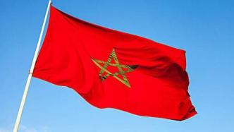 摩洛哥“切断与德国使馆一切联系”，摩媒体：累积恩怨难化解