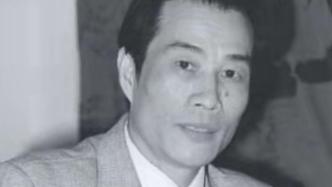 著名法学家、西南政法大学原校长田平安逝世，享年77岁