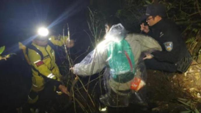 视频 澎湃新闻 thepaper.cn