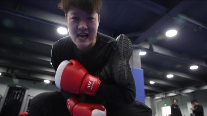 视频 澎湃新闻 thepaper.cn