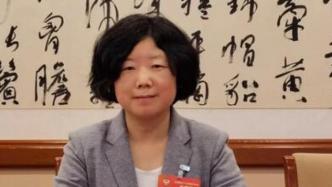 全国政协委员刘宁：警惕PPT对教育教学的负面影响