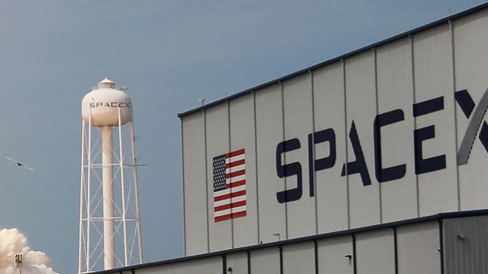NASA推迟SpaceX下一次载人火箭发射任务：不早于4月22日