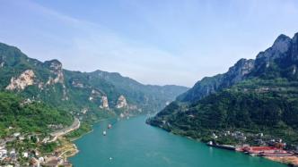 最高法环资庭：将构建长江全流域的环境资源审判协作机制
