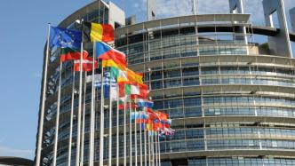 欧洲议会决定剥夺西班牙加泰罗尼亚自治区前主席豁免权