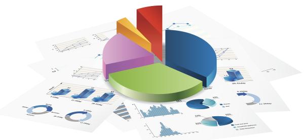 嘉兴地方gdp_嘉兴登上这份全国百强榜,为你的家乡点个赞吧(3)