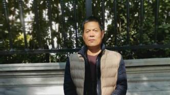 吳春紅獲5萬元司法救助金，其申請國家賠償案尚在審理中