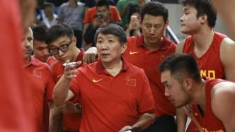 发人深省！宫鲁鸣：CBA是为了市场还是中国篮球的荣誉？