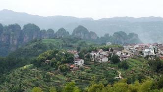 解读政府工作报告｜如何“壮大县域经济”