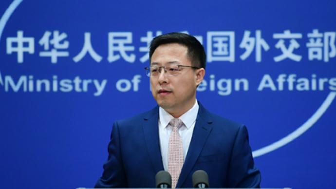 新疆党委政法委原副书记戴光辉被双开:把公权力当致富摇钱树