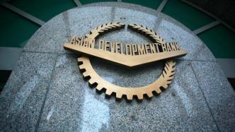 亚洲开发银行停止向缅甸政府提供资金