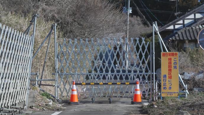 日本過半調查對象認為震后重建速度慢