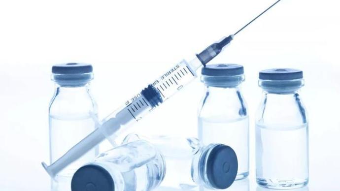 中东多国继续推进新冠疫苗接种，变异病毒引担忧