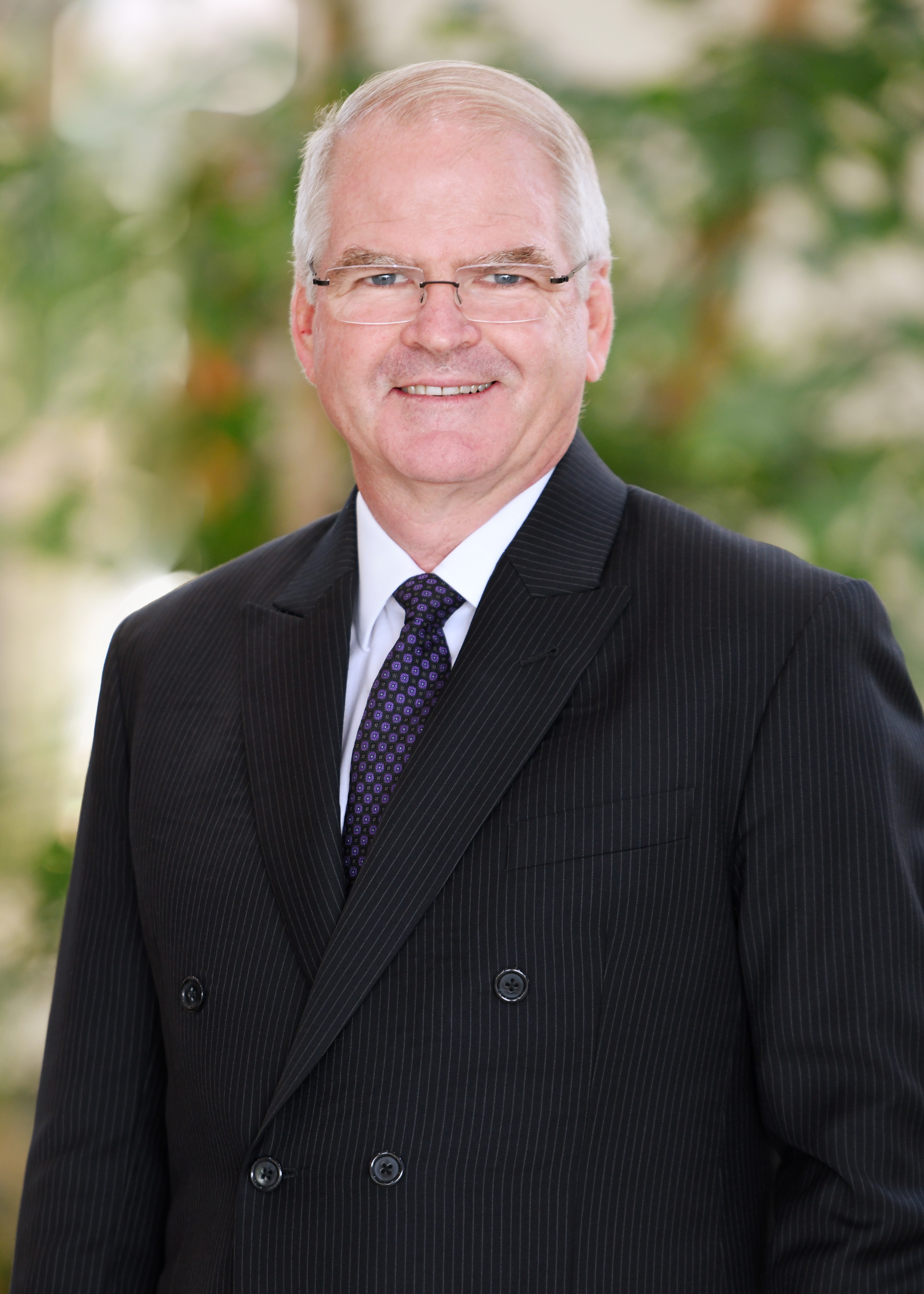 报名中外知名校长齐聚成都国际精英教育你选对学校了吗